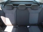 Opel Crossland X - fotka číslo 9
