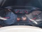 Opel Crossland X - fotka číslo 10