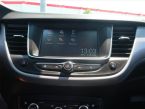 Opel Crossland X - fotka číslo 11