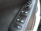 Opel Crossland X - fotka číslo 13