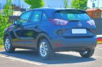 Opel Crossland X - fotka číslo 3