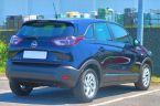Opel Crossland X - fotka číslo 4