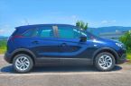 Opel Crossland X - fotka číslo 5