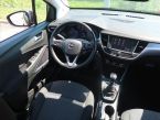 Opel Crossland X - fotka číslo 6