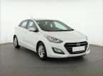 Hyundai i30 - fotka číslo 0