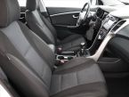 Hyundai i30 - fotka číslo 6