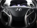 Hyundai i30 - fotka číslo 7