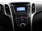 Hyundai i30 - fotka číslo 9
