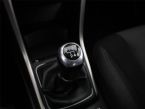 Hyundai i30 - fotka číslo 10