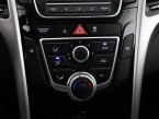 Hyundai i30 - fotka číslo 13