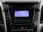 Hyundai i30 - fotka číslo 14