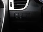 Hyundai i30 - fotka číslo 16