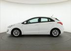 Hyundai i30 - fotka číslo 2
