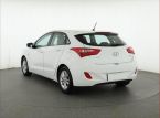 Hyundai i30 - fotka číslo 3