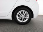 Hyundai i30 - fotka číslo 18