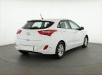 Hyundai i30 - fotka číslo 4