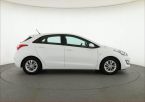 Hyundai i30 - fotka číslo 5