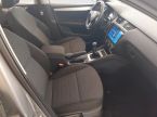 Škoda Octavia - fotka číslo 8