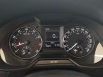 Škoda Octavia - fotka číslo 10