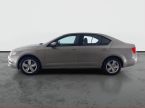 Škoda Octavia - fotka číslo 2