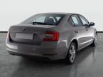 Škoda Octavia - fotka číslo 4
