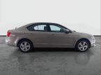 Škoda Octavia - fotka číslo 5