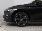 Škoda Scala - fotka číslo 11