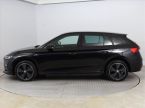 Škoda Scala - fotka číslo 2