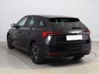 Škoda Scala - fotka číslo 3