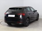 Škoda Scala - fotka číslo 4