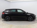 Škoda Scala - fotka číslo 5