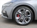 Škoda Octavia - fotka číslo 3