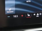 Škoda Octavia - fotka číslo 10