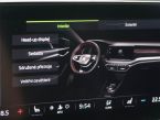 Škoda Octavia - fotka číslo 12