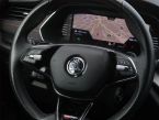 Škoda Octavia - fotka číslo 17