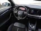 Škoda Octavia - fotka číslo 1