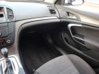 Opel Insignia - fotka číslo 7