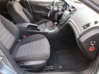 Opel Insignia - fotka číslo 8