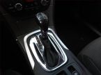 Opel Insignia - fotka číslo 12