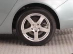 Opel Insignia - fotka číslo 14