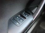 Opel Insignia - fotka číslo 15