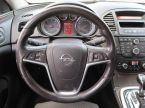 Opel Insignia - fotka číslo 16