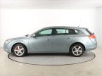 Opel Insignia - fotka číslo 2
