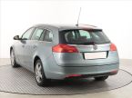 Opel Insignia - fotka číslo 3