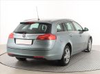 Opel Insignia - fotka číslo 4