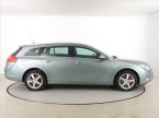 Opel Insignia - fotka číslo 5