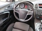 Opel Insignia - fotka číslo 6