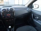 Dacia Sandero - fotka číslo 7