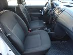 Dacia Sandero - fotka číslo 8