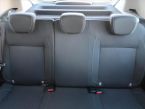 Dacia Sandero - fotka číslo 9